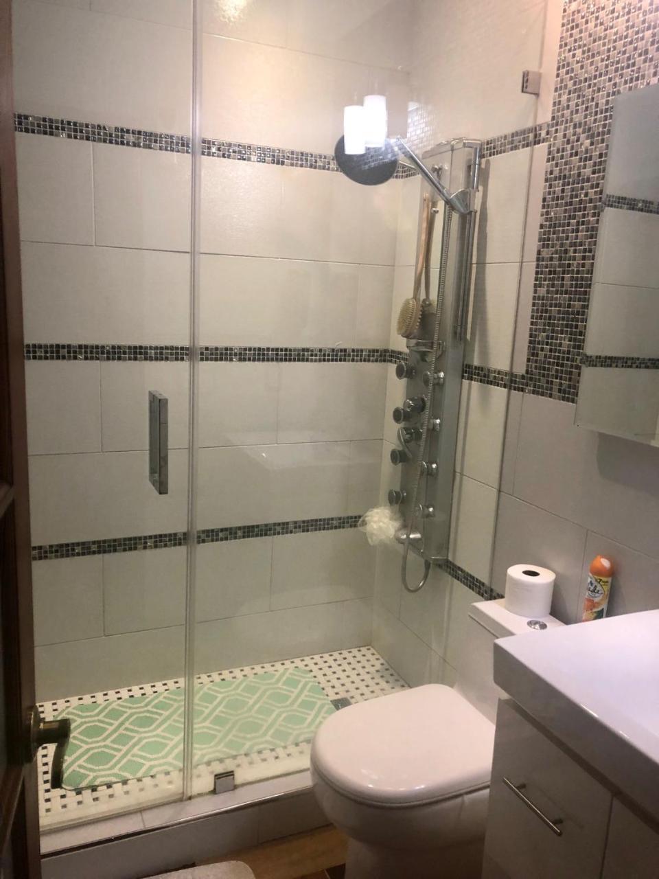 Appartement Friendly Family House à Doral Extérieur photo