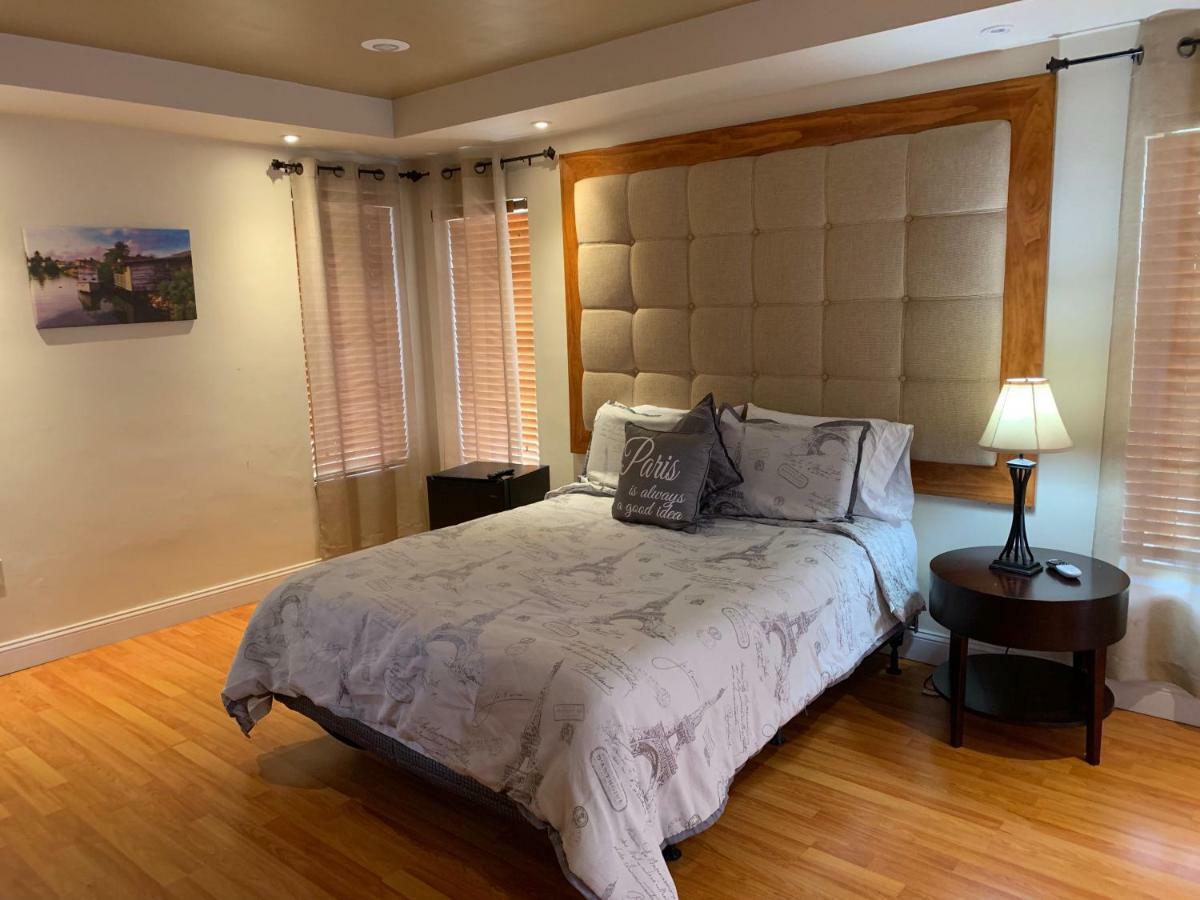 Appartement Friendly Family House à Doral Extérieur photo