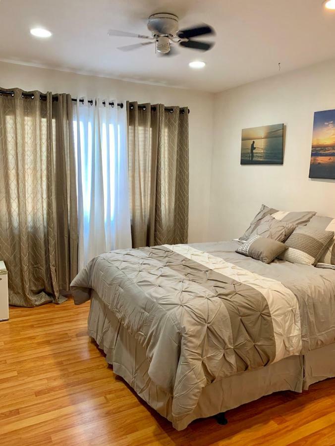 Appartement Friendly Family House à Doral Extérieur photo