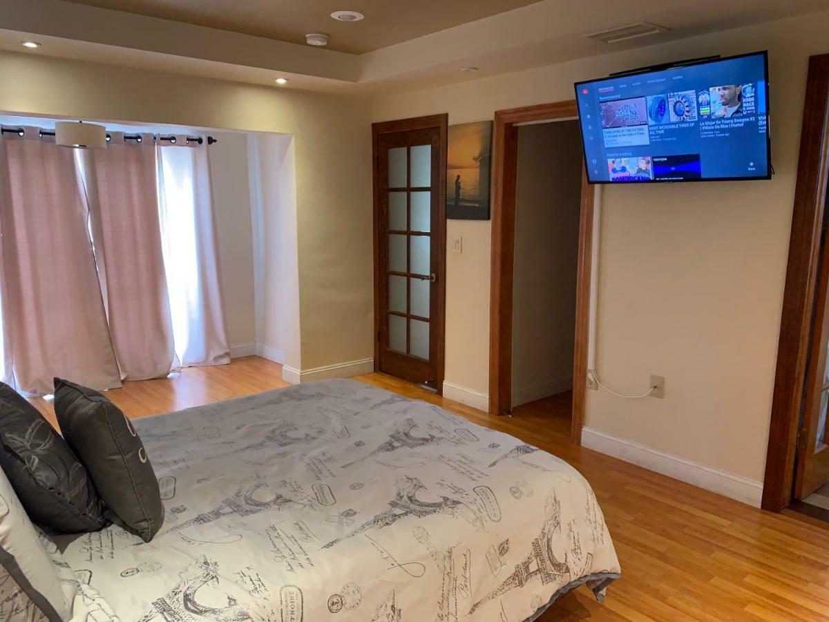 Appartement Friendly Family House à Doral Extérieur photo
