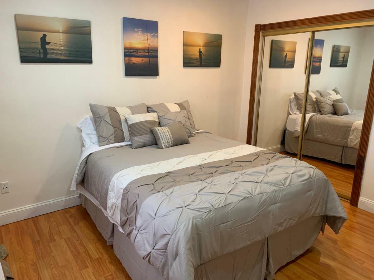 Appartement Friendly Family House à Doral Extérieur photo